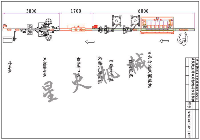 8^bwN(bio)a(chn)